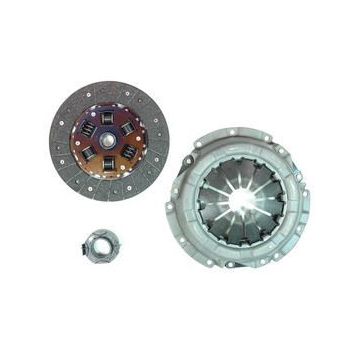 Zestaw sprzęgła Xtreme Clutch PROTON SATRIA 1.8 GTi 103KW (1999-2006) KHD22002 749,00 zł