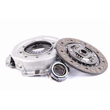 Zestaw sprzęgła Xtreme Clutch PROTON WIRA 415 GLi/GLSi 66KW (1995-1996) KMI19001 599,00 zł