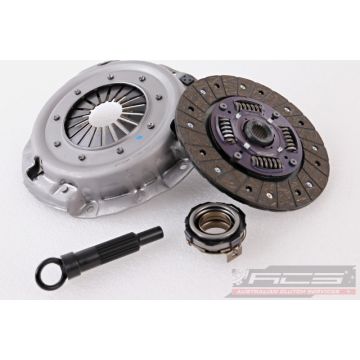 Zestaw sprzęgła Xtreme Clutch PROTON WIRA 416 i 70KW (1995-2000) KMI20002 659,00 zł