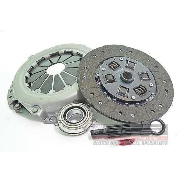 Zestaw sprzęgła Xtreme Clutch PROTON WIRA 416 i 70KW (1995-2000) KMI22002 749,00 zł