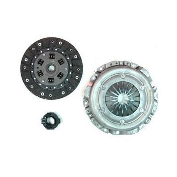 Zestaw sprzęgła Xtreme Clutch Renault 16 1.6 TS (1151, 1154) 61KW (1968-1980) KRE20001 1 099,01 zł