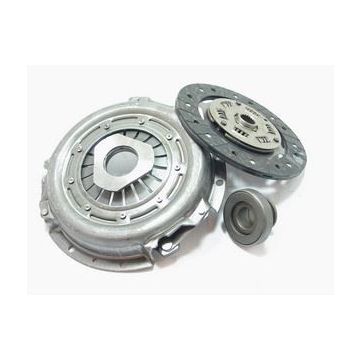 Zestaw sprzęgła Xtreme Clutch Renault 17 1.6 66KW (1972-1980) KRE20002 1 099,01 zł