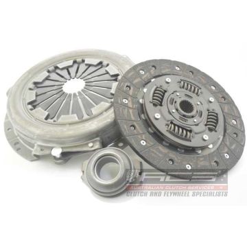 Zestaw sprzęgła Xtreme Clutch Renault ESPACE 2.2 4x4 (J/S637, J63G) 79KW (1991-1996) KRE22001 1 399,00 zł