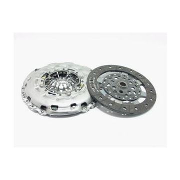 Zestaw sprzęgła Xtreme Clutch Renault KOLEOS 2.0 dCi (HY0K) 110KW (2008-on) KRE25002 2 899,00 zł