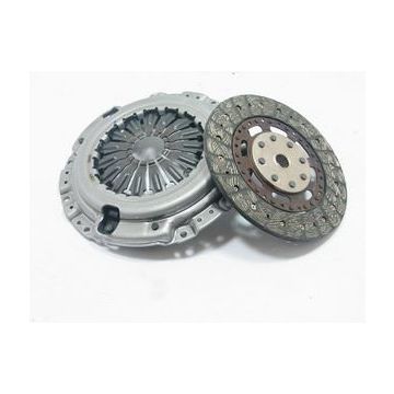 Zestaw sprzęgła Xtreme Clutch Renault KOLEOS 2.5 4x4 (HY0C, HY0N) 126KW (2008-on) KNI24045 2 899,00 zł