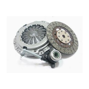 Zestaw sprzęgła Xtreme Clutch Renault KOLEOS 2.5 4x4 (HY0C, HY0N) 126KW (2008-on) KNI24445 3 299,00 zł