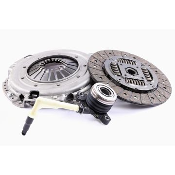Zestaw sprzęgła Xtreme Clutch Renault KOLEOS 2.5 4x4 (HY0C, HY0N) 126KW (2008-on) KNI24447 2 499,00 zł