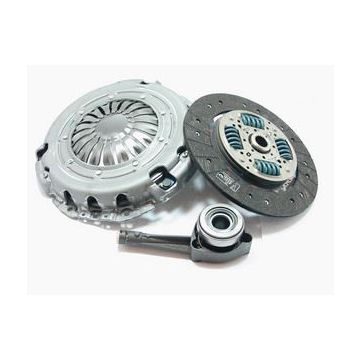 Zestaw sprzęgła Xtreme Clutch Renault MASTER 2.5 dCi 120 84KW (2004-on) KRE24404 3 699,00 zł