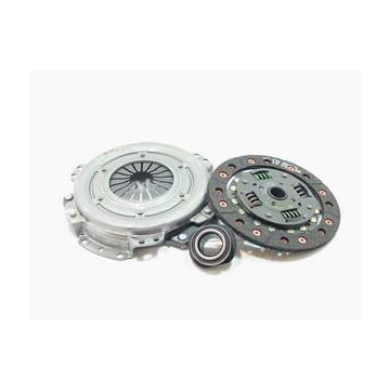 Zestaw sprzęgła Xtreme Clutch Renault MEGANE 1.4 16V (LA0D, LA1H, lA0W, LA10) 70KW (1999-2003) KRE18002 1 249,00 zł