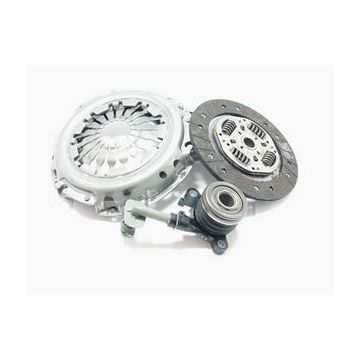 Zestaw sprzęgła Xtreme Clutch Renault MEGANE 1.6 83KW (2003-2009) KRE22409 2 399,00 zł