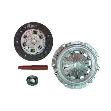 Zestaw sprzęgła Xtreme Clutch Renault MEGANE 1.6 e (JA0F) 66KW (1996-1999) KRE20009 1 699,00 zł