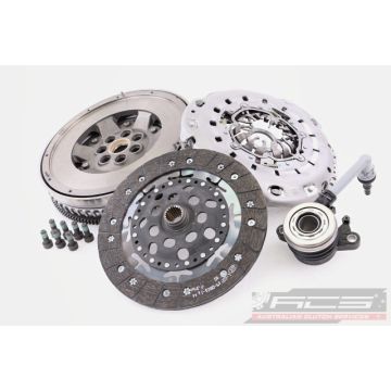Zestaw sprzęgła Xtreme Clutch Renault MEGANE 2.0 99KW (2003-on) KRE24606 7 799,00 zł