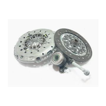 Zestaw sprzęgła Xtreme Clutch Renault MEGANE 2.0 Renault Sport 165KW (2004-2009) KRE24407 3 499,01 zł