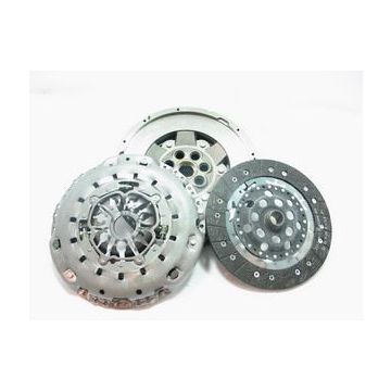 Zestaw sprzęgła Xtreme Clutch Renault MEGANE 2.0 Renault Sport 165KW (2004-2009) KRE24507 8 999,00 zł