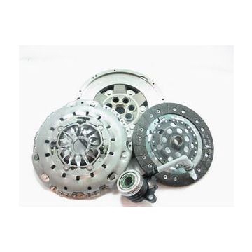 Zestaw sprzęgła Xtreme Clutch Renault MEGANE 2.0 Renault Sport 165KW (2004-2009) KRE24607 8 199,00 zł