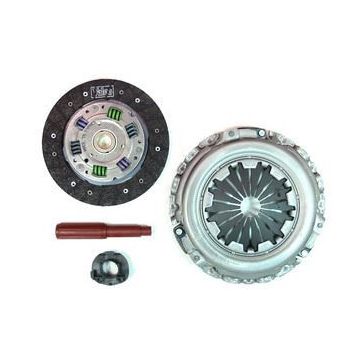 Zestaw sprzęgła Xtreme Clutch Renault SCENIC 1.6 (JA00, JA16, JA15, JA19, JA1V, JA2B, JA2C, JA0B) 79KW (1999-2003) KRE20008 1 999,00 zł