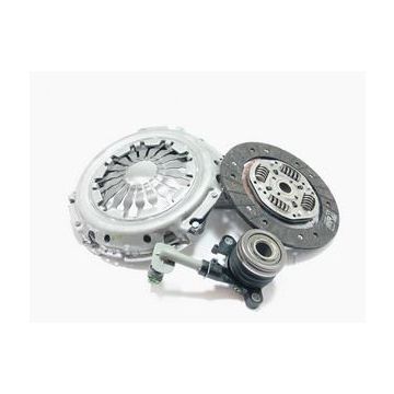 Zestaw sprzęgła Xtreme Clutch Renault SCENIC 1.6 (JM0C, JM0J, JM1B) 83KW (2003-on) KRE22407 2 699,00 zł