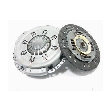 Zestaw sprzęgła Xtreme Clutch Renault TRAFIC 1.9 dCi 80 (FL0B) 60KW (2001-on) KRE24010 1 899,00 zł