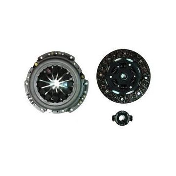Zestaw sprzęgła Xtreme Clutch ROVER 200 214 Si/Gsi 66KW (1989-1995) KRV20001 699,00 zł