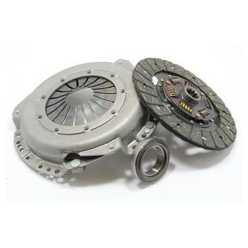 Zestaw sprzęgła Xtreme Clutch ROVER 2000-3500 2200 (TC) 83KW (1963-1976) KRV22001 1 299,00 zł