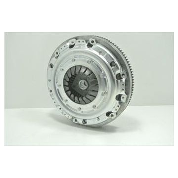 Zestaw sprzęgła Xtreme Clutch ROVER 75 2.0 V6 110KW (1999-2005) KLR23520 6 699,00 zł