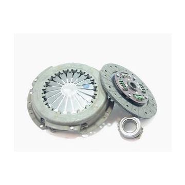 Zestaw sprzęgła Xtreme Clutch ROVER 800 825 D/SD (XS) 87KW (1992-1999) KHN22006 1 699,00 zł