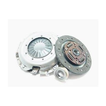 Zestaw sprzęgła Xtreme Clutch ROVER QUINTET 1.6 59KW (1983-1985) KHN20002 599,00 zł