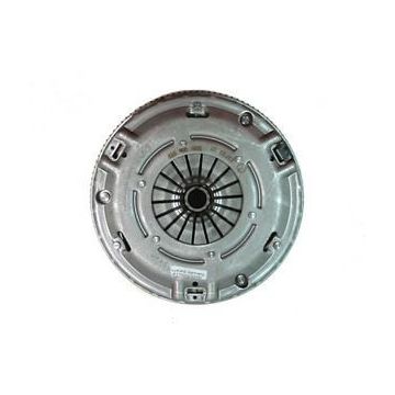 Zestaw sprzęgła Xtreme Clutch SMART CITY-COUPE 0.7 (450.352, 450.353) 45KW (2003-2004) KSM22001 3 199,00 zł