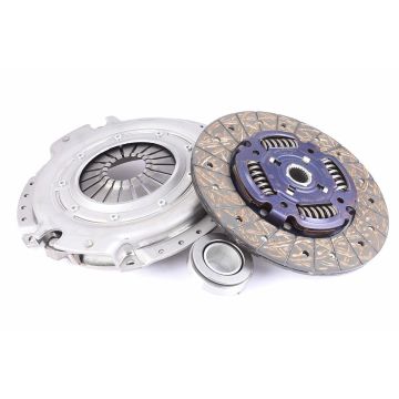 Zestaw sprzęgła Xtreme Clutch SSANGYONG MUSSO 2.9 TD 108KW (1998-2005) KDE24001 1 799,00 zł