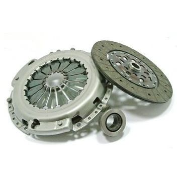 Zestaw sprzęgła Xtreme Clutch SSANGYONG MUSSO 3.2 162KW (1996-1998) KSY24002 2 999,00 zł
