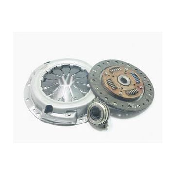 Zestaw sprzęgła Xtreme Clutch Subaru IMPREZA 1.6 i AWD 66KW (1993-1998) KSU19002 1 199,00 zł