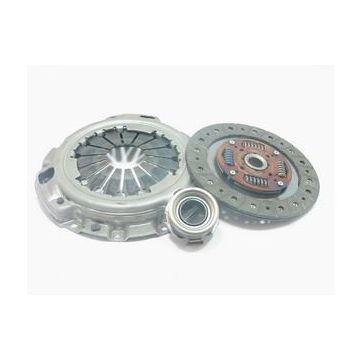 Zestaw sprzęgła Xtreme Clutch Subaru IMPREZA 1.8 i AWD (GF6) 76KW (1993-1996) KSU22001 1 399,00 zł
