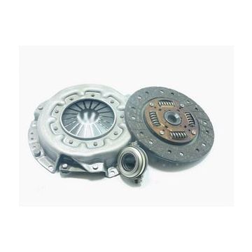 Zestaw sprzęgła Xtreme Clutch Subaru IMPREZA 1.8 i (GF5) 76KW (1995-1996) KSU20003 948,99 zł