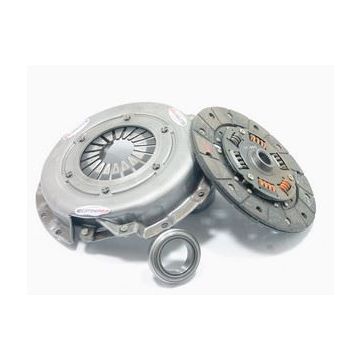 Zestaw sprzęgła Xtreme Clutch Subaru JUSTY 1000 4WD (KAD-A) 40KW (1984-1990) KSU18003 999,01 zł