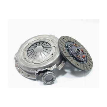 Zestaw sprzęgła Xtreme Clutch Subaru LEONE 1600 63KW (1979-1984) KSU20002 659,00 zł