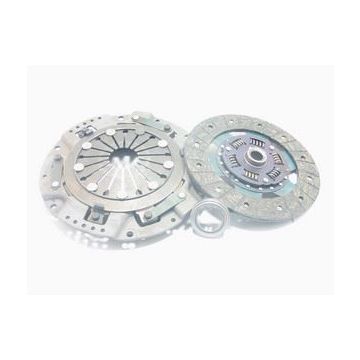 Zestaw sprzęgła Xtreme Clutch Subaru LEONE 1800 Super 4WD (AM, AJ) 60KW (1980-1984) KSU23004 1 249,00 zł