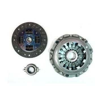Zestaw sprzęgła Xtreme Clutch Subaru LIBERTY RS 4WD 147KW (1991-1994) KSU23005 1 499,00 zł