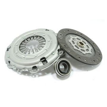 Zestaw sprzęgła Xtreme Clutch Subaru OUTBACK 2.5 AWD (BP9) 121KW (2003-2007) KSU23010 2 399,00 zł