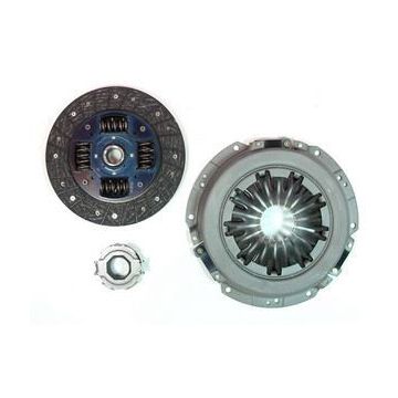 Zestaw sprzęgła Xtreme Clutch Subaru OUTBACK 2.5 i AWD (BR9) 123KW (2009-2015) KSU23021 1 299,00 zł