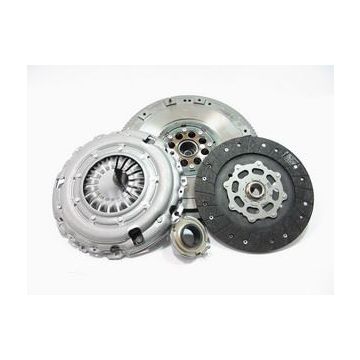 Zestaw sprzęgła Xtreme Clutch Subaru OUTBACK 2.5 i AWD (BRM) 127KW (2012-2015) KSU23509 8 199,00 zł