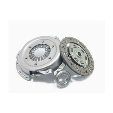 Zestaw sprzęgła Xtreme Clutch Subaru SHERPA 700 27KW (1982-1989) KSU16001 639,00 zł