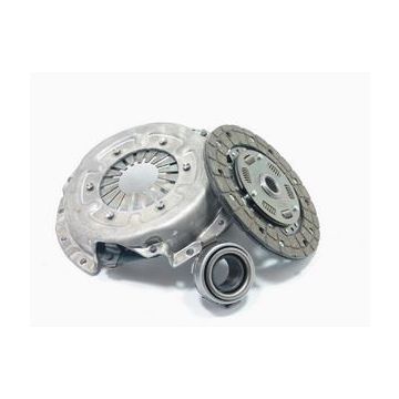 Zestaw sprzęgła Xtreme Clutch Subaru VIVIO 660 4WD 32KW (1992-1995) KSU16002 1 199,00 zł