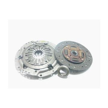 Zestaw sprzęgła Xtreme Clutch Subaru VORTEX TX 1.8 4WD 72KW (1985-1989) KSU20001 599,00 zł