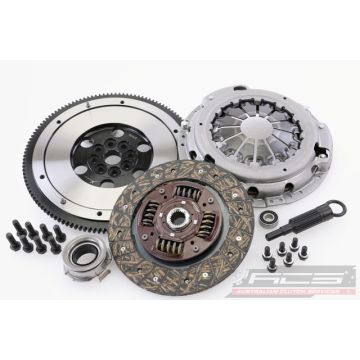 Zestaw sprzęgła Xtreme Clutch Subaru XV 2.0 i AWD (GP7, G33GP) 110KW (2011-2017) KSU23516 2 999,00 zł
