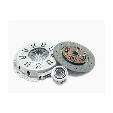 Zestaw sprzęgła Xtreme Clutch Suzuki GRAND VITARA (INC XL-7) 2.5 V6 24V 4x4 (TD62, SQ 625) 106KW (1998-2004) KSZ23002 1 149,00 zł