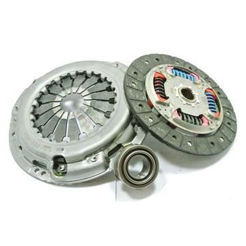 Zestaw sprzęgła Xtreme Clutch Suzuki GRAND VITARA (INC XL-7) 2.5 V6 24V 4x4 (TD62, SQ 625) 106KW (1998-2004) KSZ24003 1 599,00 zł