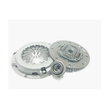 Zestaw sprzęgła Xtreme Clutch Suzuki GRAND VITARA (INC XL-7) 2.7 4x4 (JA 627) 130KW (2001-2003) KSZ24001 1 149,00 zł