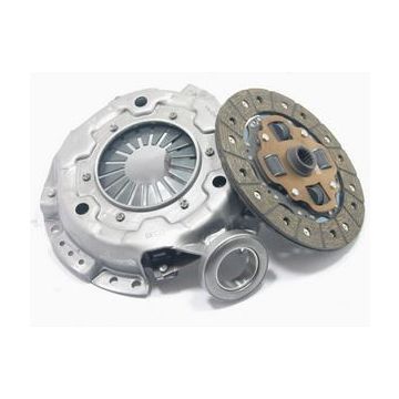 Zestaw sprzęgła Xtreme Clutch Suzuki LJ 81 0.8 4x4 29KW (1977-1981) KSZ18001 529,00 zł