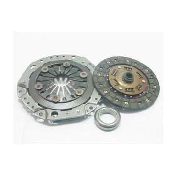 Zestaw sprzęgła Xtreme Clutch Suzuki MIGHTY BOY 0.5 (SS40T) 21KW (1985-1988) KSZ16001 639,00 zł