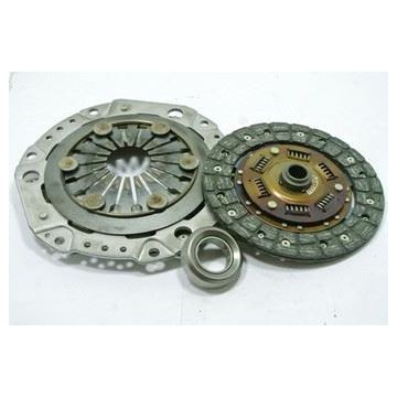 Zestaw sprzęgła Xtreme Clutch Suzuki MIGHTY BOY 0.5 (SS40T) 21KW (1985-1988) KSZ16005 849,00 zł